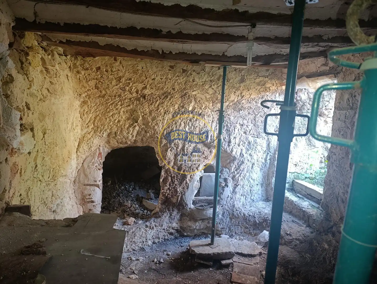 Casa en venda a Bocairent, imagen 3