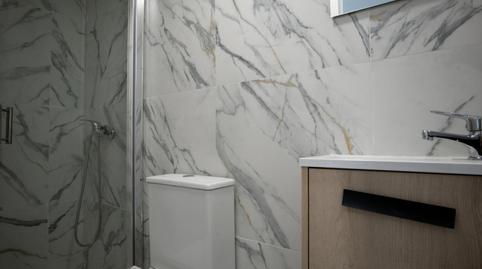 Foto 5 de Estudi de lloguer a Villaverde Alto,  Madrid Capital