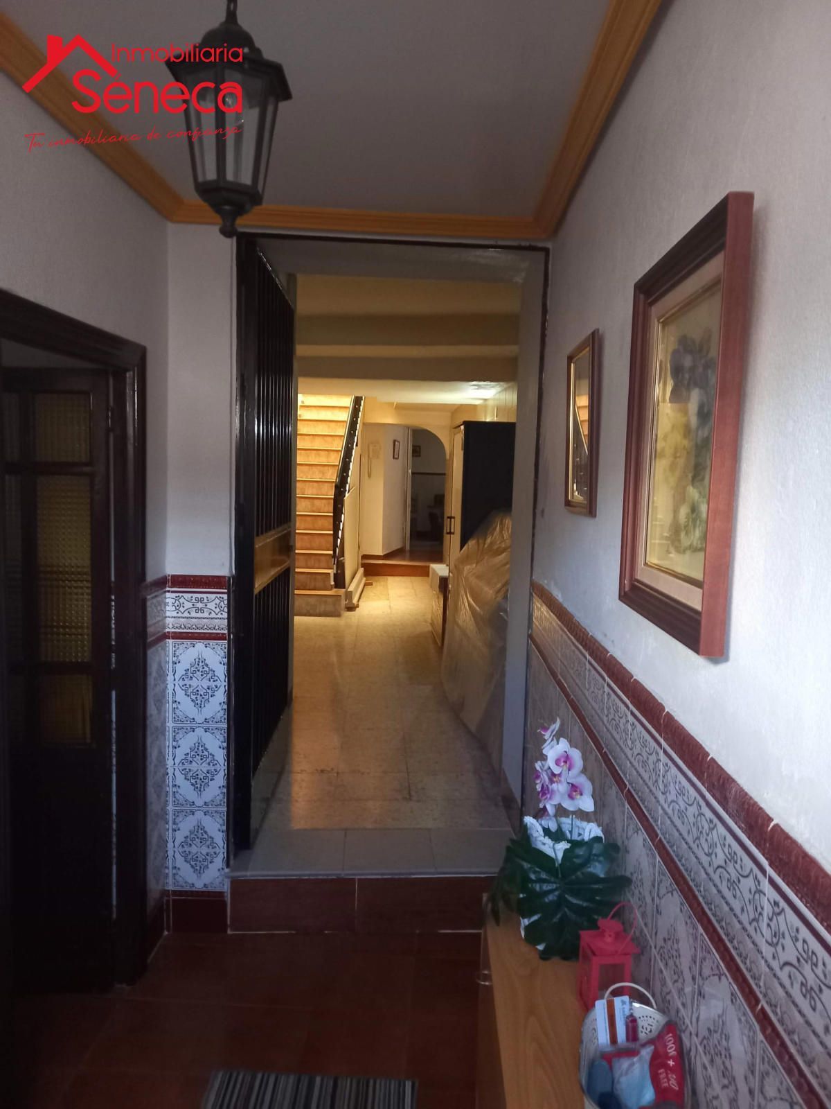Single-family semi-detached for sale in  Córdoba Capital  with Air Conditioner