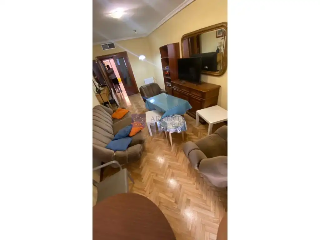 Appartamento con ascensore in affitto a Centro, imagen 2