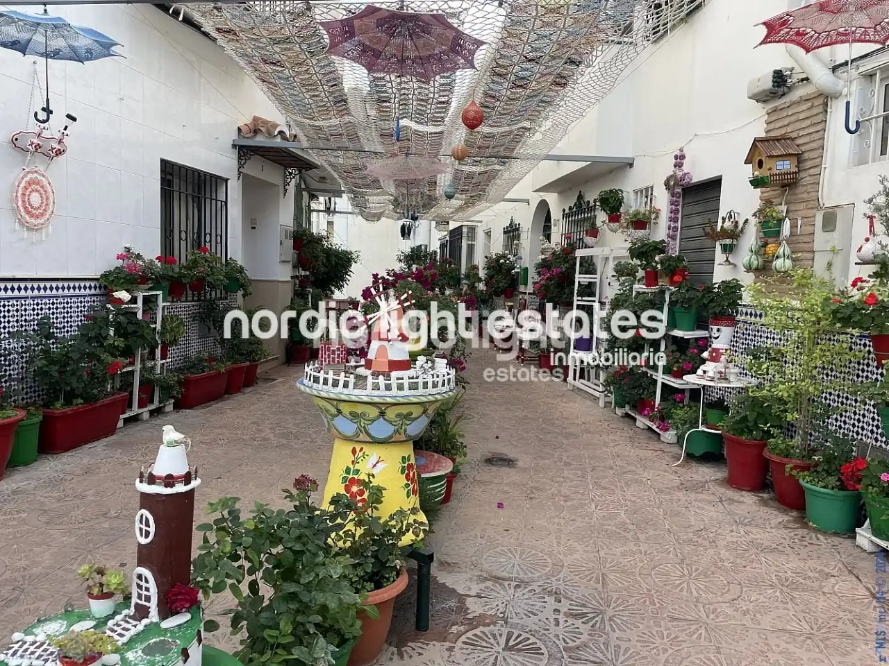 Wohnung zum Verkauf in Torrox Pueblo, imagen 2