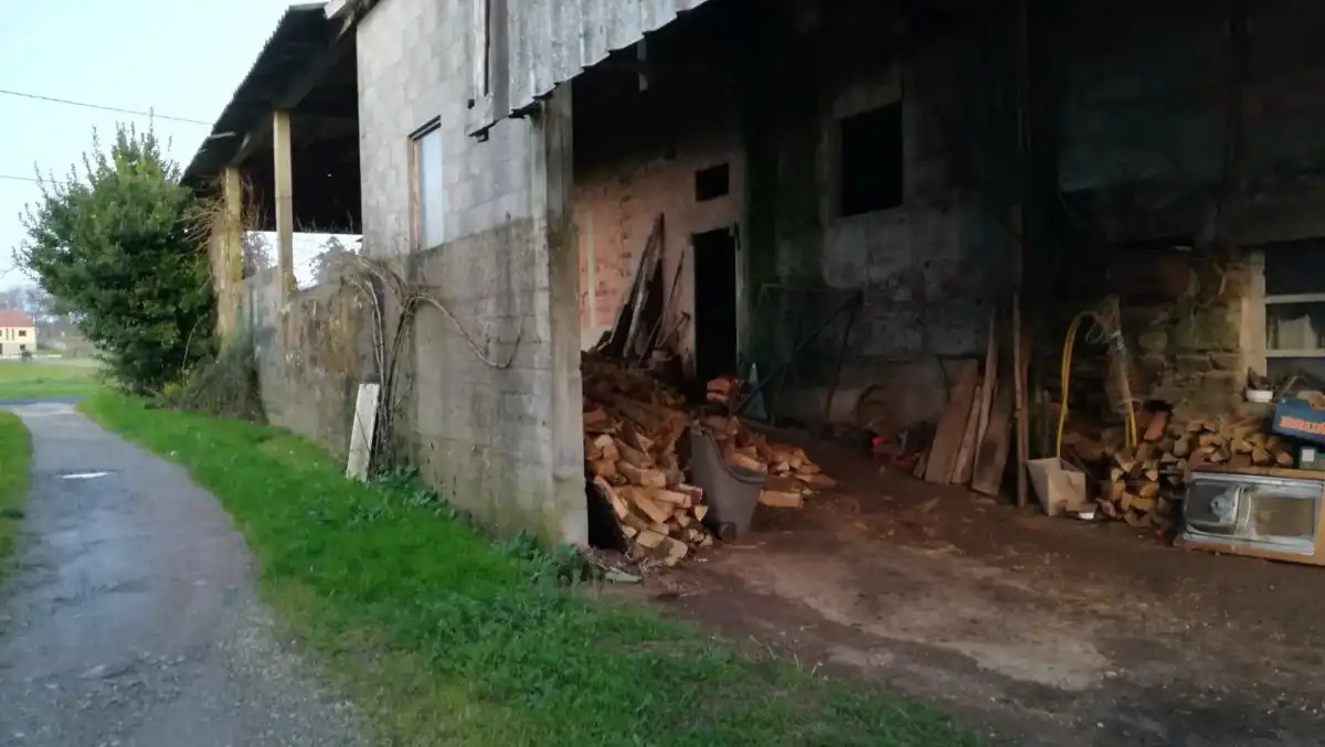 Terreni e lotti in vendita a Lugar NOENLLE, imagen 17