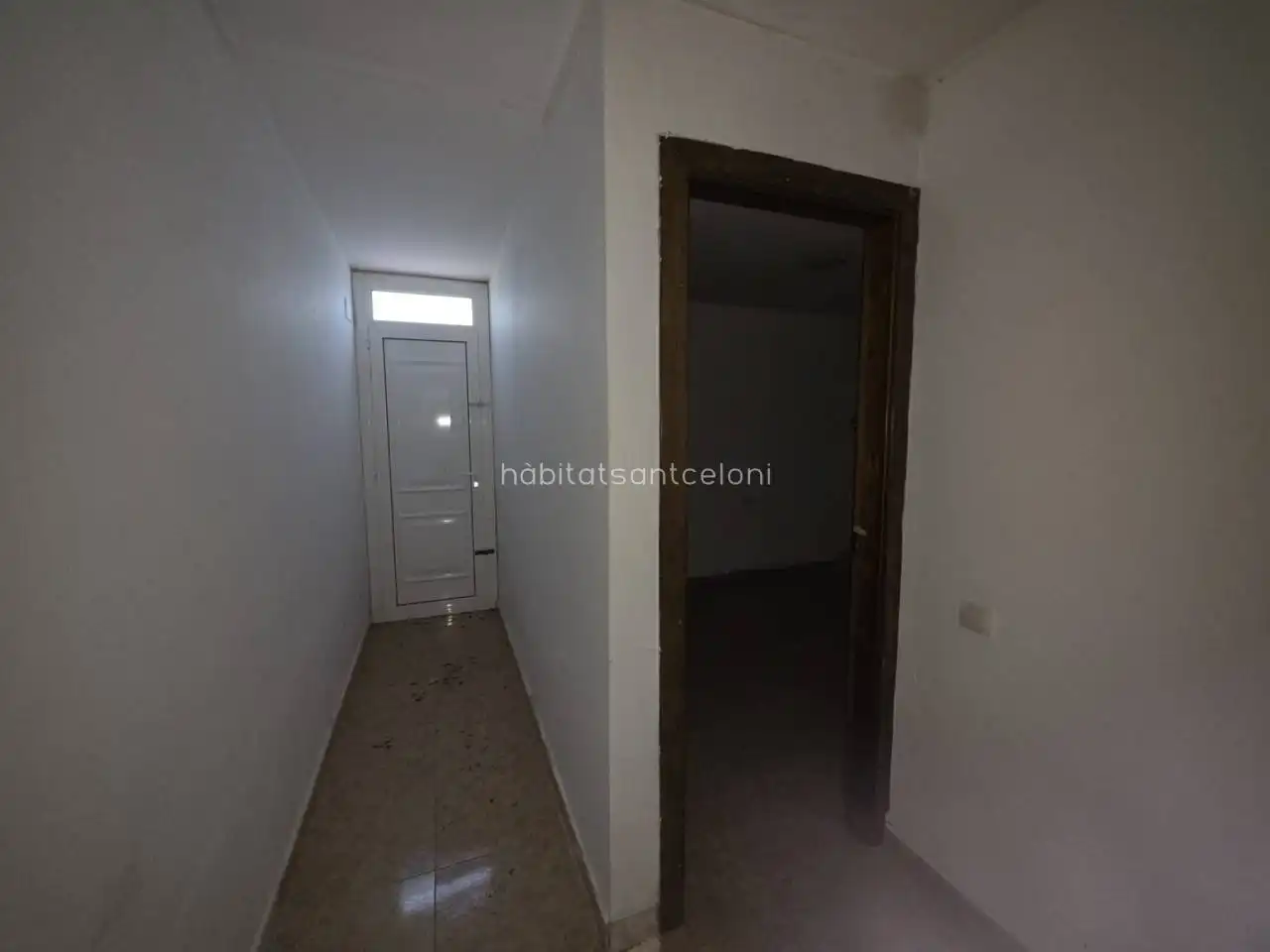Casa o chalet en venta en Vallgorguina con Jardín privado