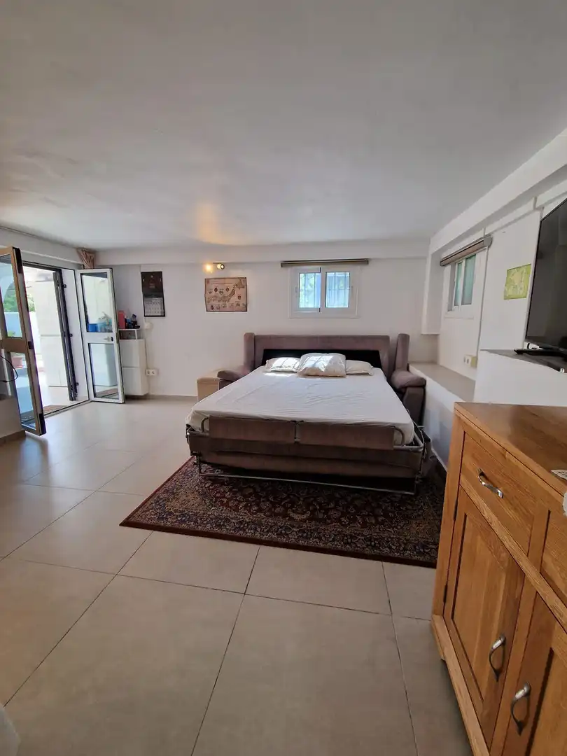Houses for sale in Las Lomas