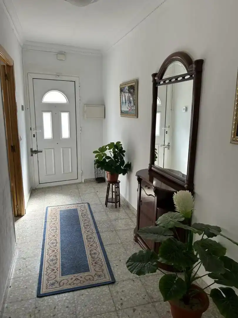 Casa adosada en venta en Las Pedroñeras   , Cuenca