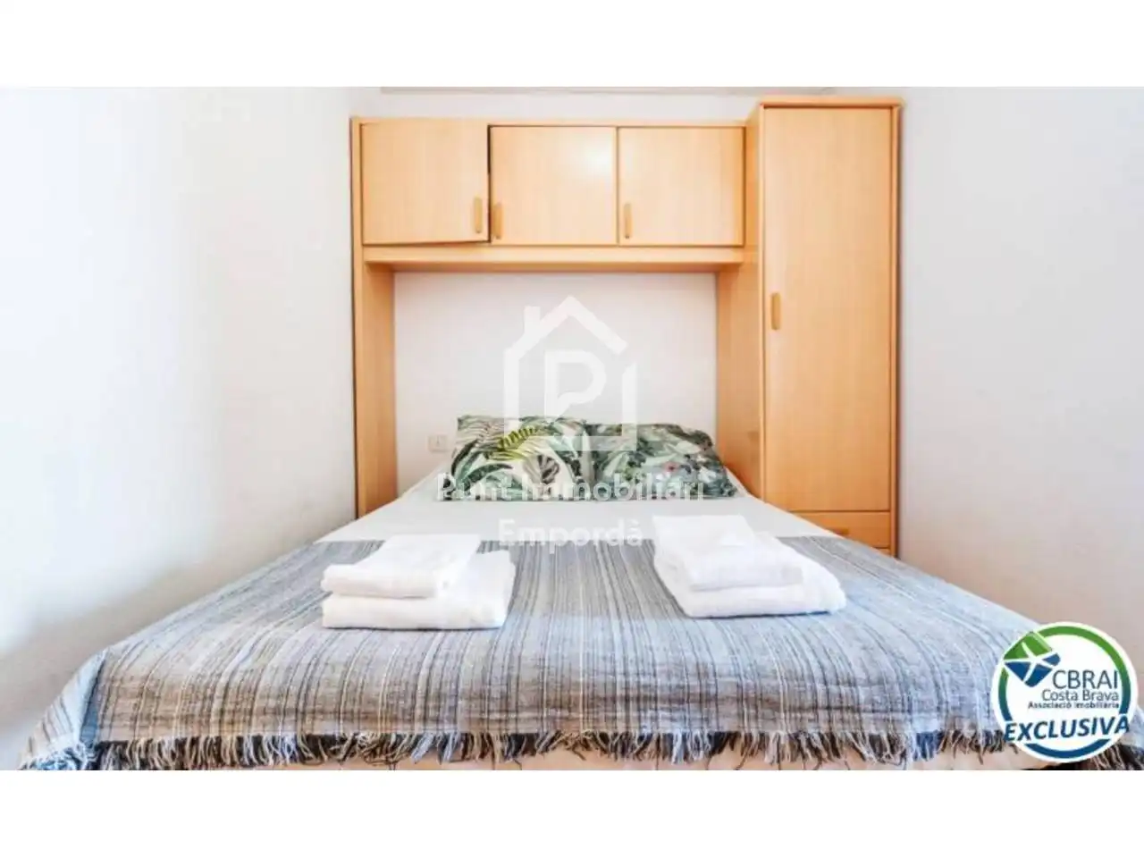 Appartement avec ascenseur à vendre à Sector DELTA MUGA 7-8, imagen 12