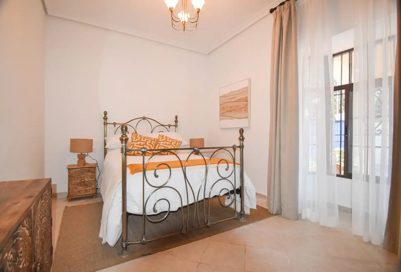 Casa en venda a Las Lagunas - Campano, imagen 45