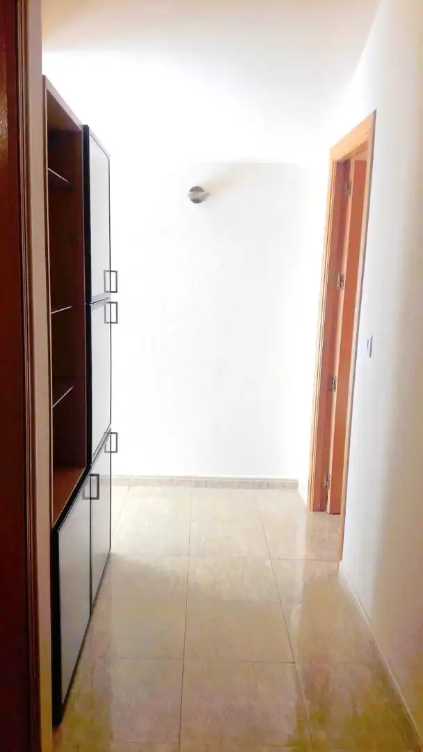 Ático en venta en Murcia con Aire acondicionado, Calefacción y Terraza
