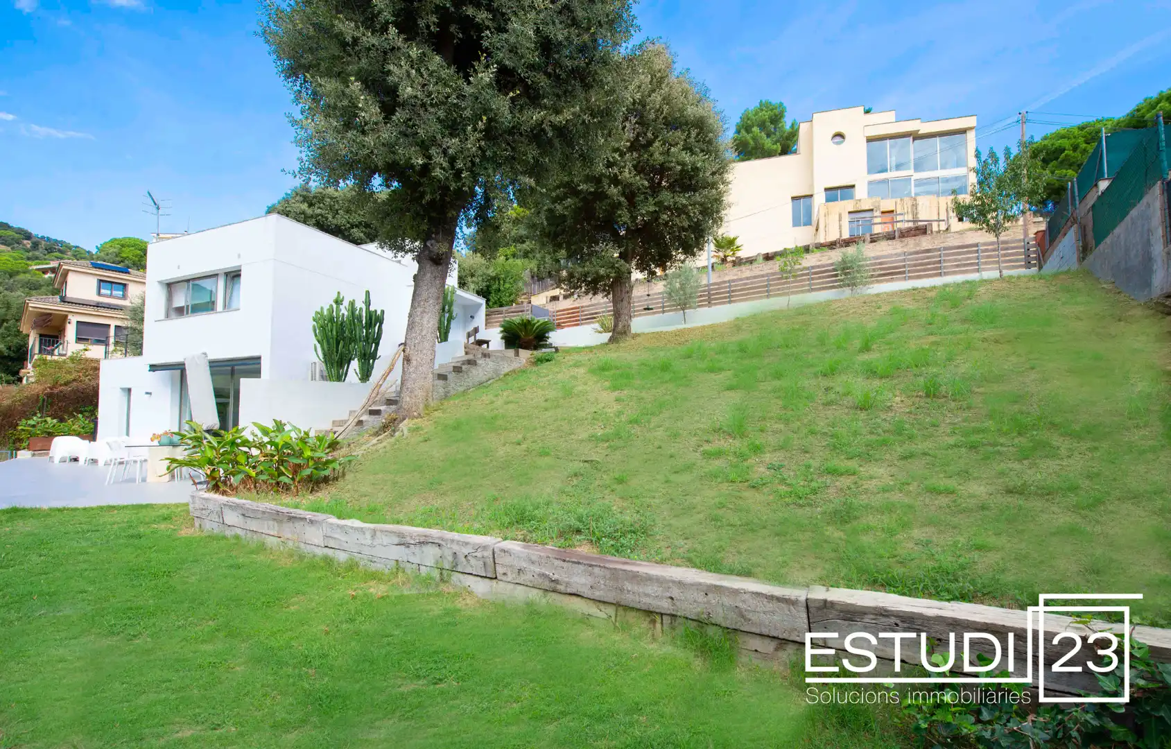 Haus mit Terrasse zum Verkauf in Arenys de Munt, imagen 42