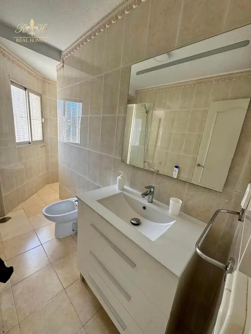 Penthouse with lift for sale in EDIFICIO TORRE, imagen 17