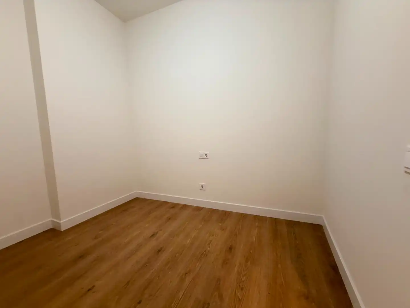 Appartement avec ascenseur à vendre à Calle de Altamirano, imagen 9