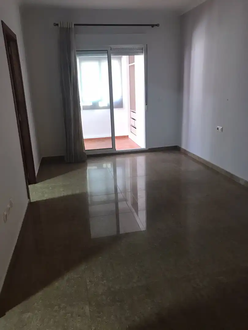 Casa adosada en venda en Sueca amb Aire condicionat, Calefacció i Terrassa
