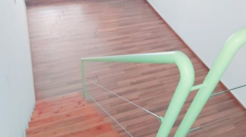 Foto 4 von Geschaftsraum zum Verkauf in Eucaliptus - Poble Nou del Delta, Amposta