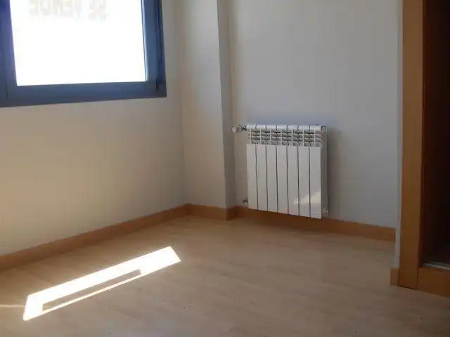 Dormitori de Dúplex en venda en Leganés amb Aire condicionat, Calefacció i Traster