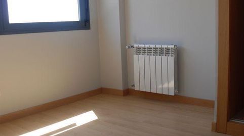 Photo 5 of Duplex for sale in Calle San Roque, Santos, Leganés