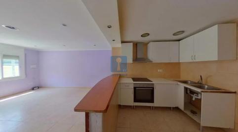 Foto 5 de Piso en venta en Del Renaixement, Sant Pere Nord, Barcelona