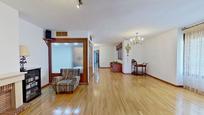 Flat for sale in  Granada Capital, imagen 2