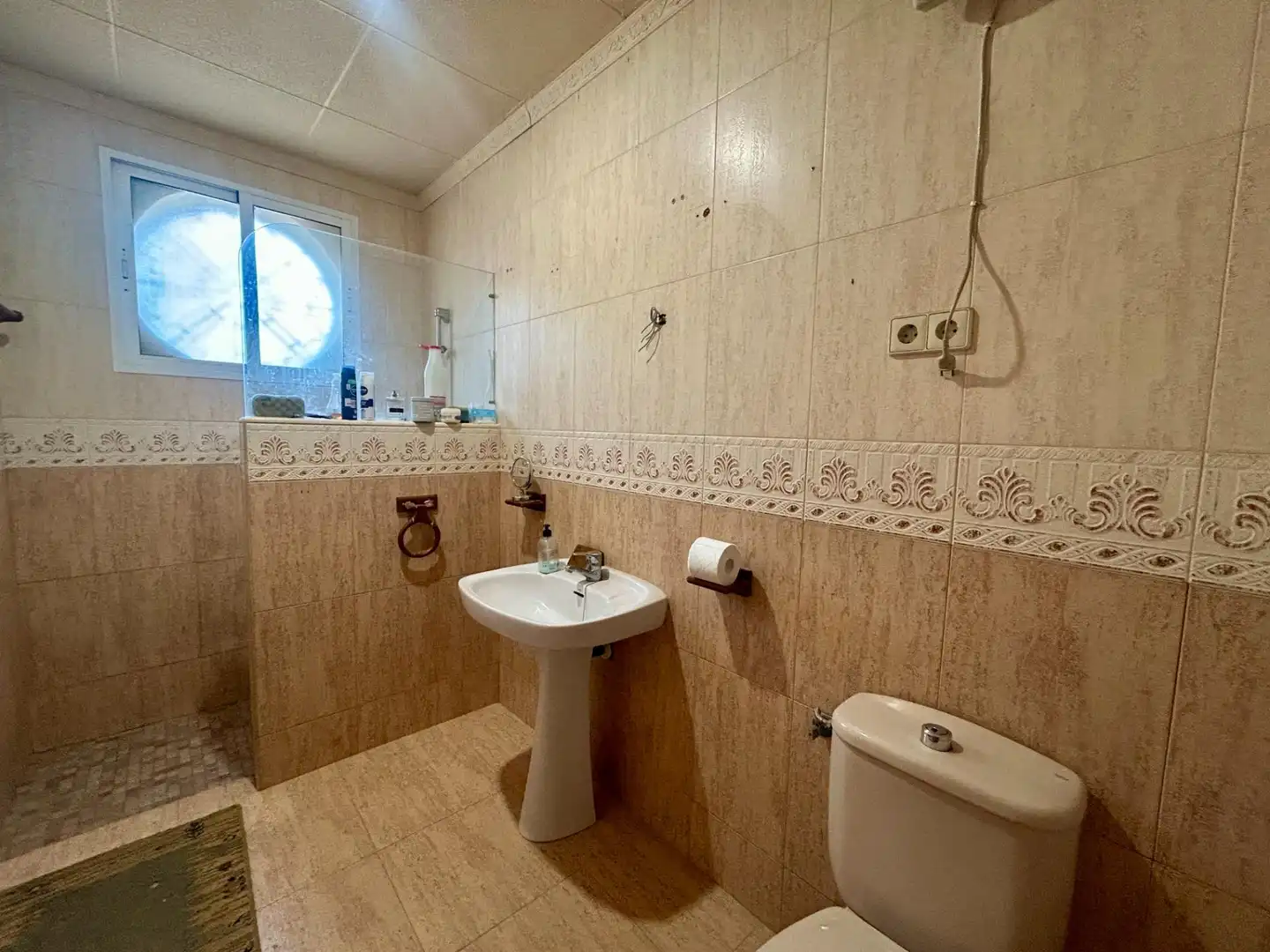 Villa con terrazza in vendita a Calle MANUEL MACIA JUAN, imagen 17