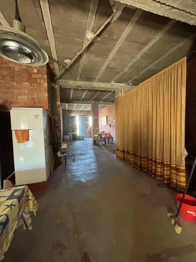 Piso en venta en Peñalsordo, Badajoz