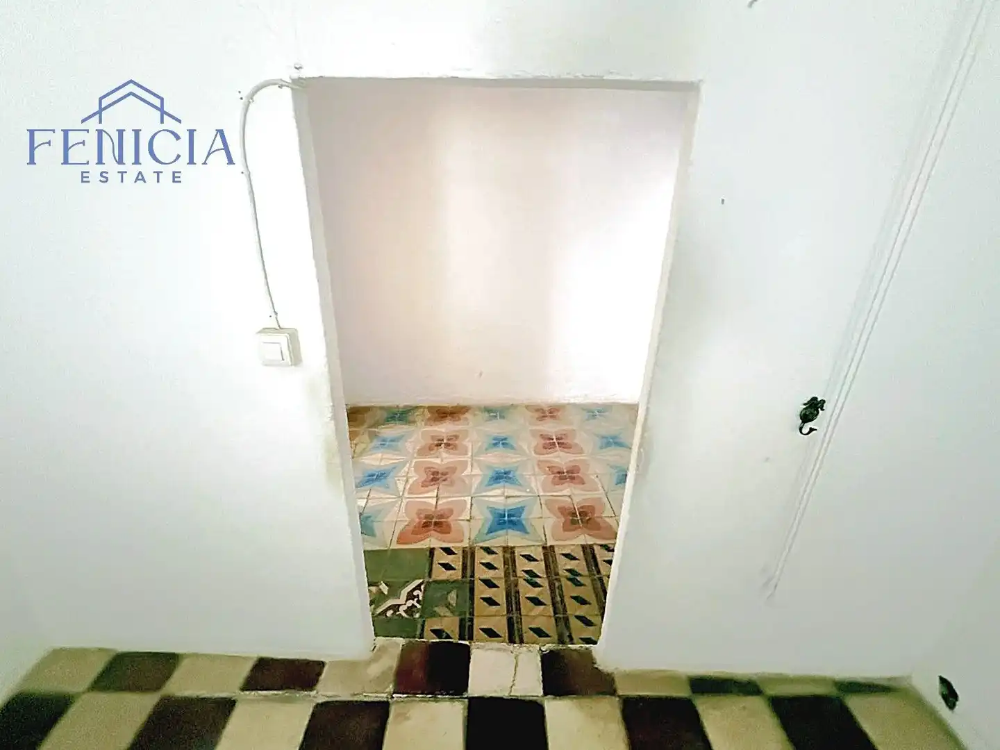 Finca rústica en venda en Jete amb Terrassa i Traster