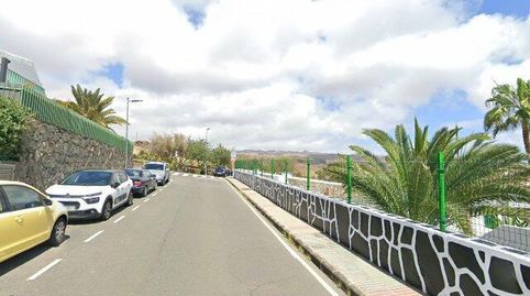 Foto 3 von Wohnung zum Verkauf in Cl Azucenas las, San Agustín - Bahía Feliz, San Bartolomé de Tirajana