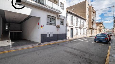 Foto 4 de Pis en venda a Atarfe, Granada