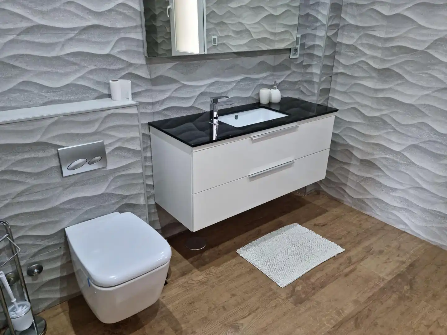 Chalet con piscina en venta en Altea la Vella, imagen 27
