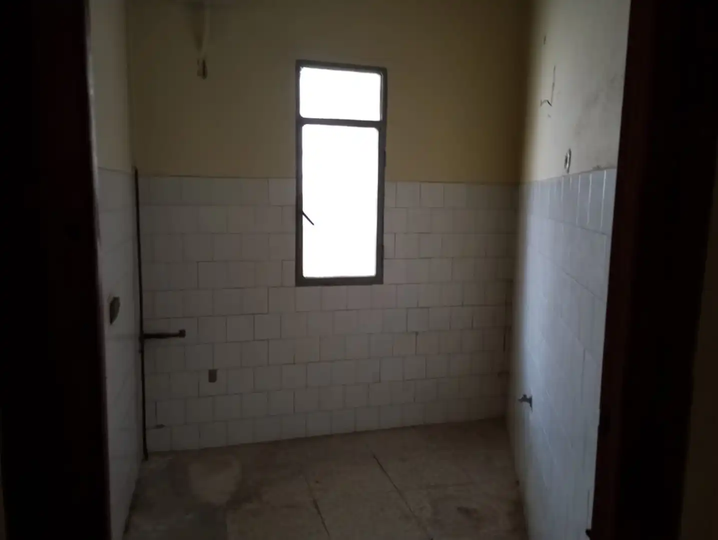 Gewerbefläche zum Verkauf in La Villa de Don Fadrique, imagen 4