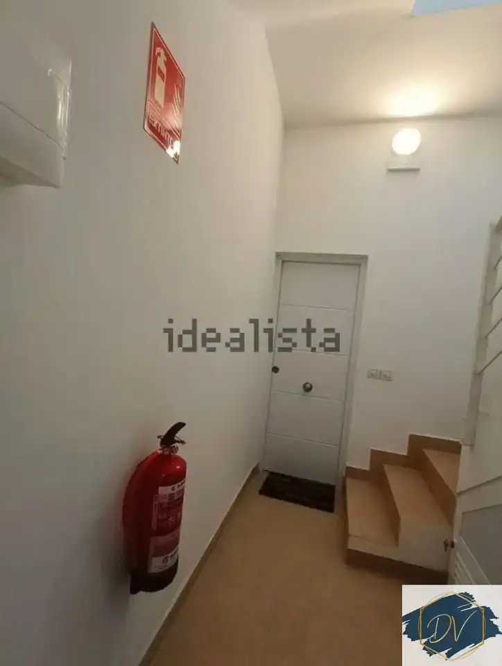 Flat for sale in San Cristóbal de la Laguna