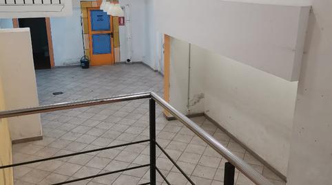 Photo 5 of Premises to rent in Molins de Rei, Barcelona