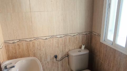 Foto 5 de Casa o xalet en venda a Campillo de Arenas, Jaén