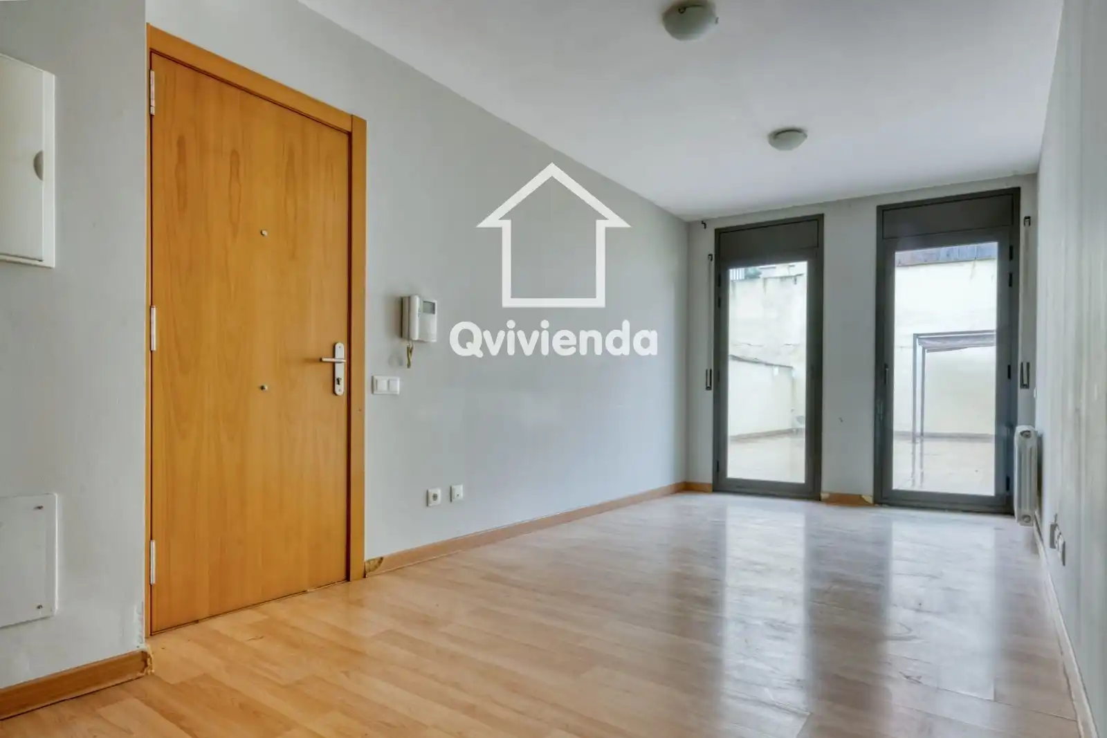 Flat for sale in Romani, Polinyà