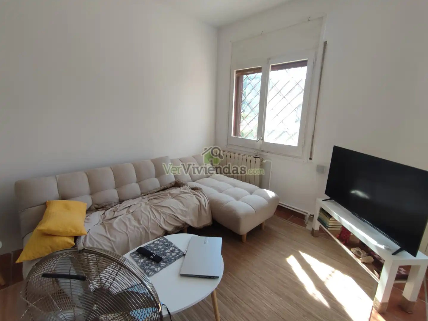 Haus oder Chalet zum Verkauf in Calle Mayor, 10, Cervelló