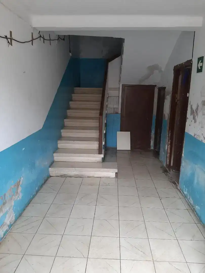 Casa adosada en venda en Uncastillo