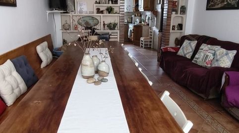 Foto 5 von Einfamilien-Reihenhaus zum Verkauf in Burgo Ranero el - Cl Real, El Burgo Ranero , León