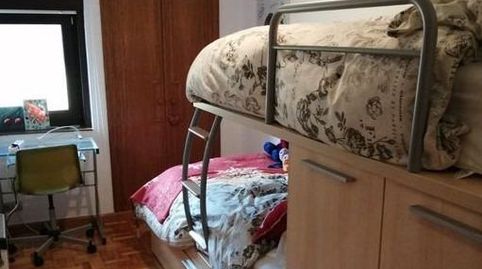 Photo 5 of Flat for sale in Lena, Asturias