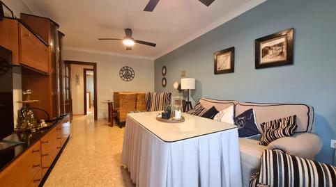 Photo 2 of Flat for sale in Santa Rosa - Valdeolleros,  Córdoba Capital