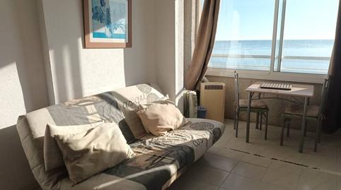 Foto 4 de Pis en venda a Pasaje Delta Muga, Muga - Gran Reserva - Badia, Empuriabrava