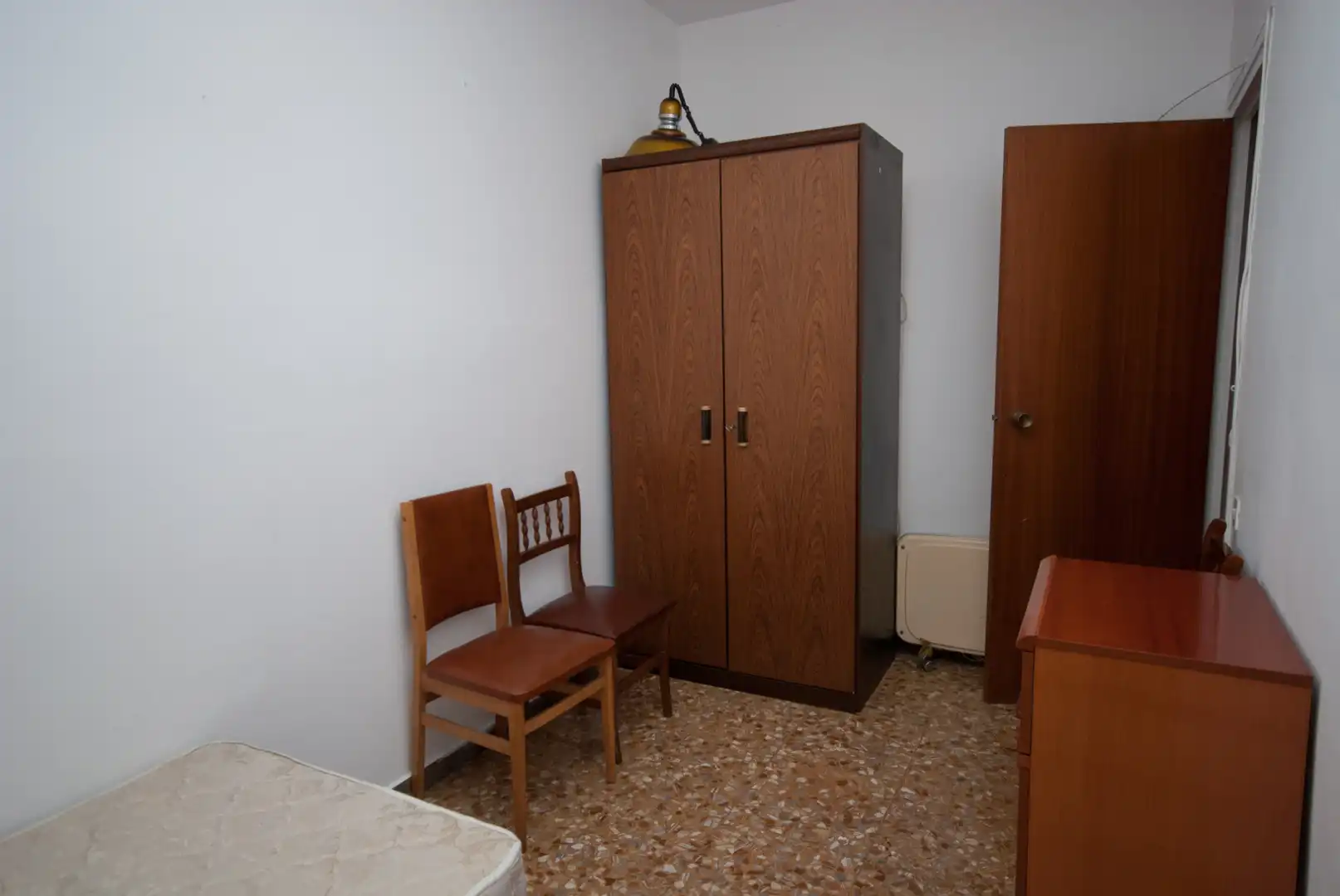 Habitación de Piso en venta en Barcelona