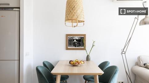 Photo 5 of Flat to rent in El Poble Sec - Parc de Montjuïc,  Barcelona Capital