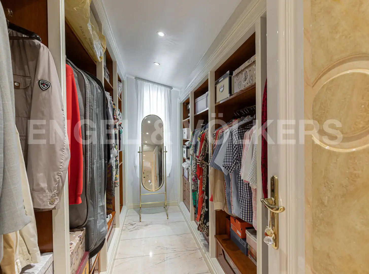 Maison avec piscine à vendre à Matadepera, imagen 13