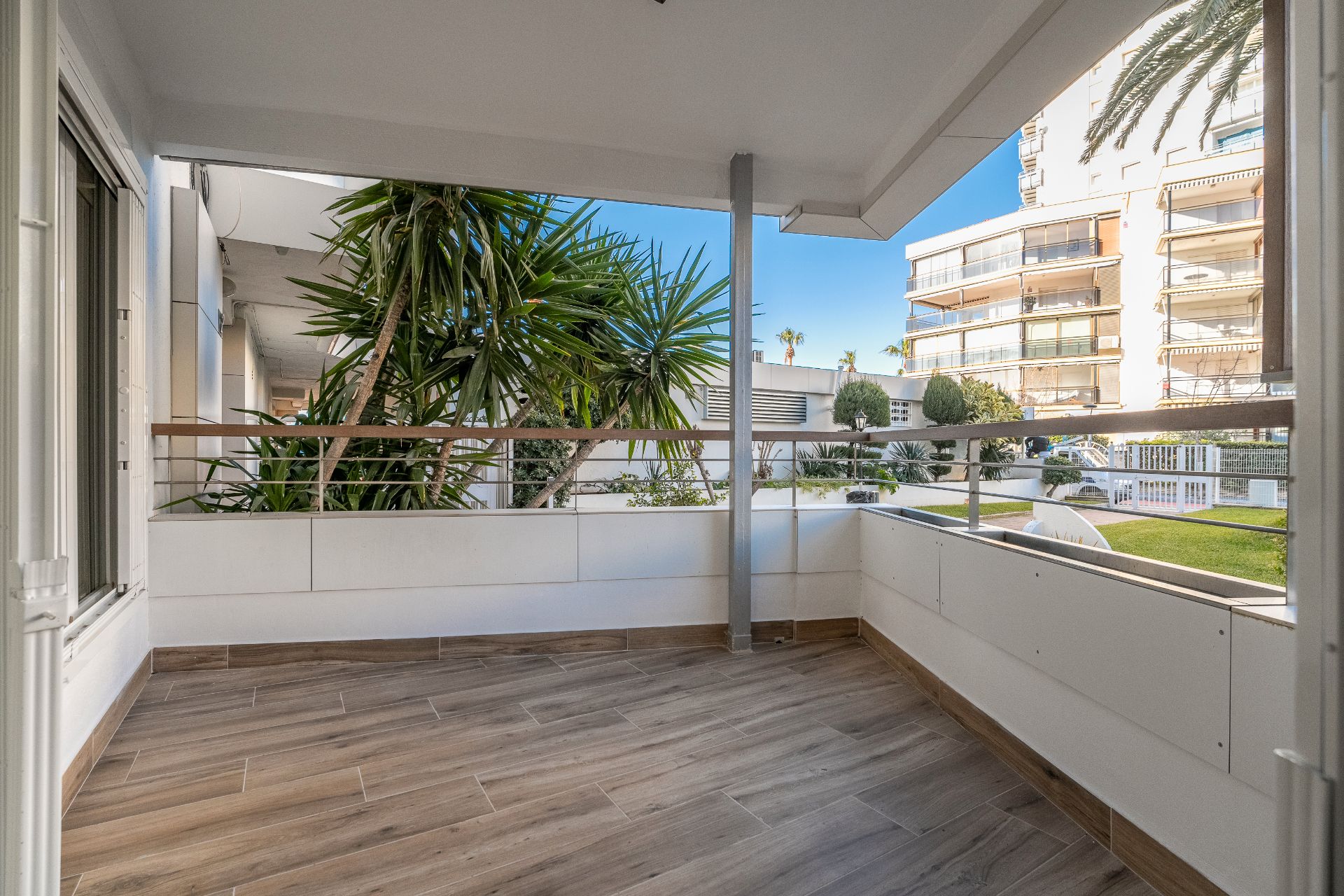 Pis en venda a Carrer de Josep Carner, Platja de Llevant, Salou