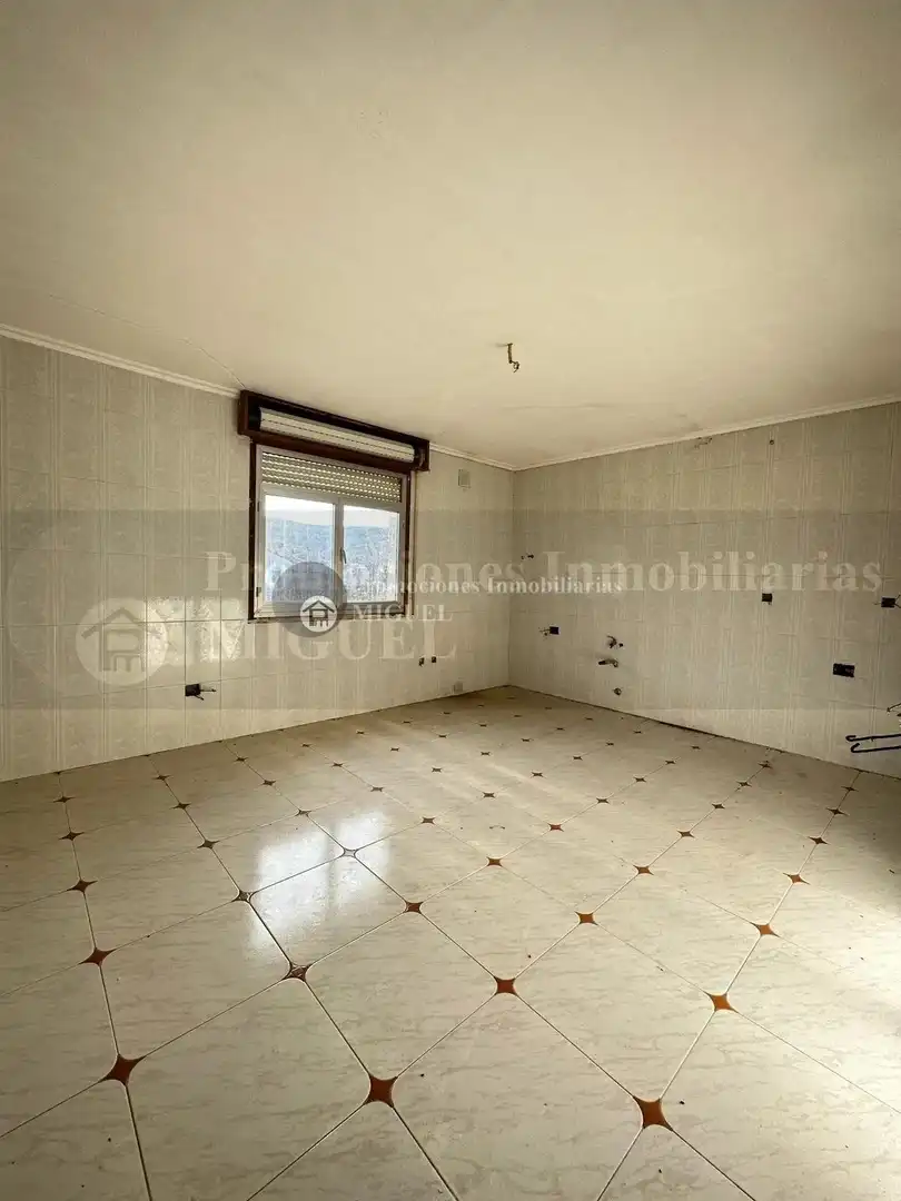 Casa in vendita a Laza, imagen 5