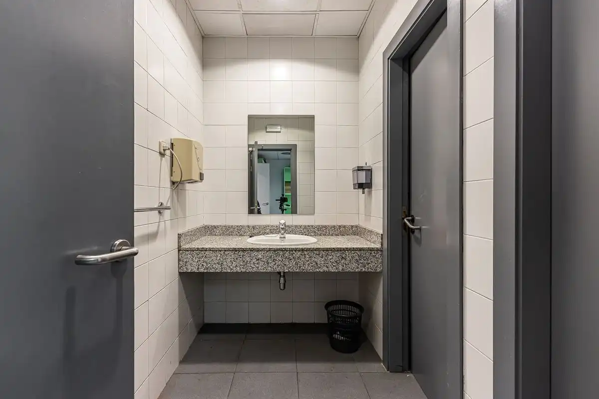 Business premises to rent in Av. de España, imagen 14