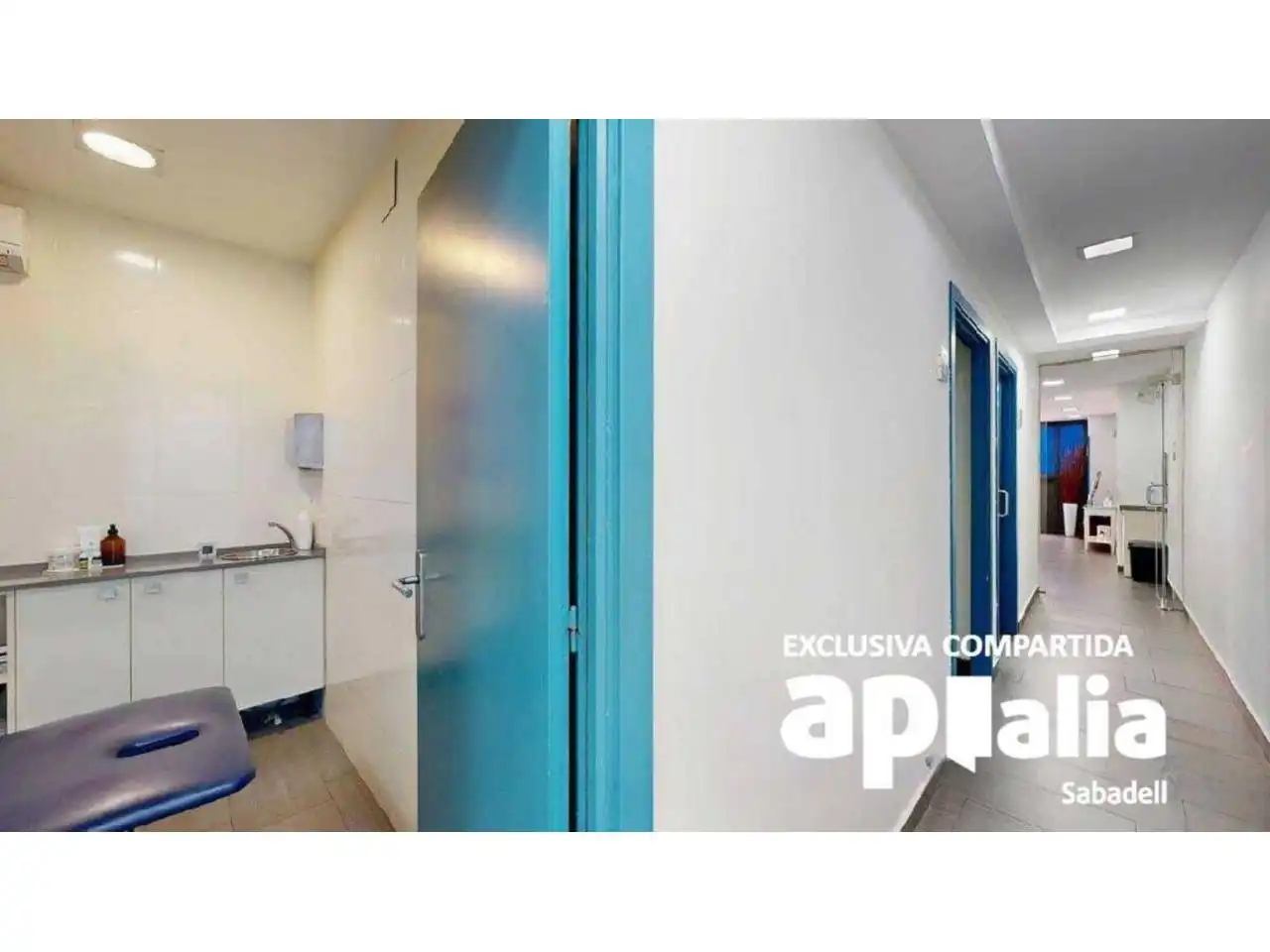 Business premises for sale in Barri Antic, imagen 27