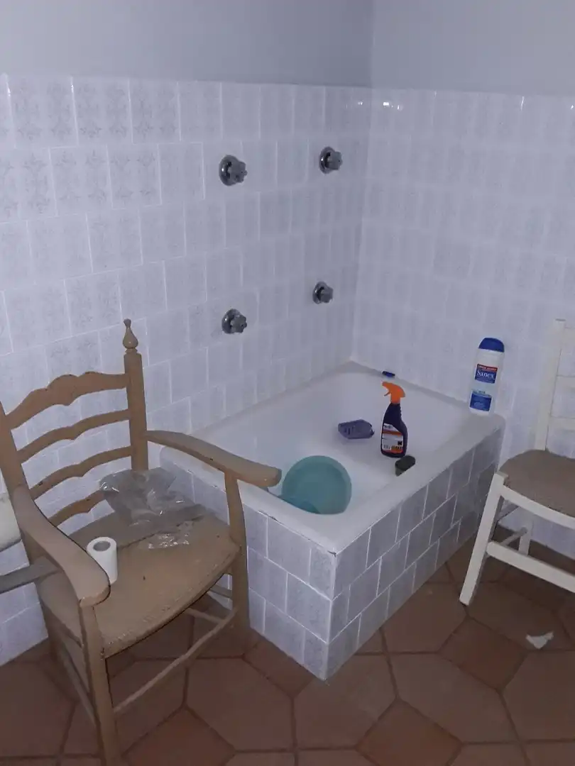 Casa in vendita a La Roda, imagen 18