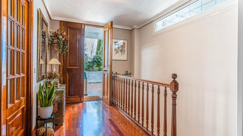 Photo 3 of House or chalet for sale in Club de Golf, Madrid