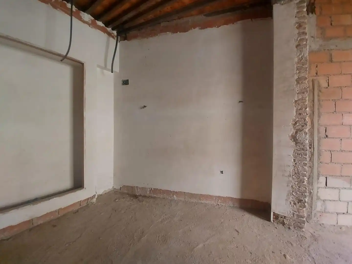 Maison à vendre à Berja, imagen 13