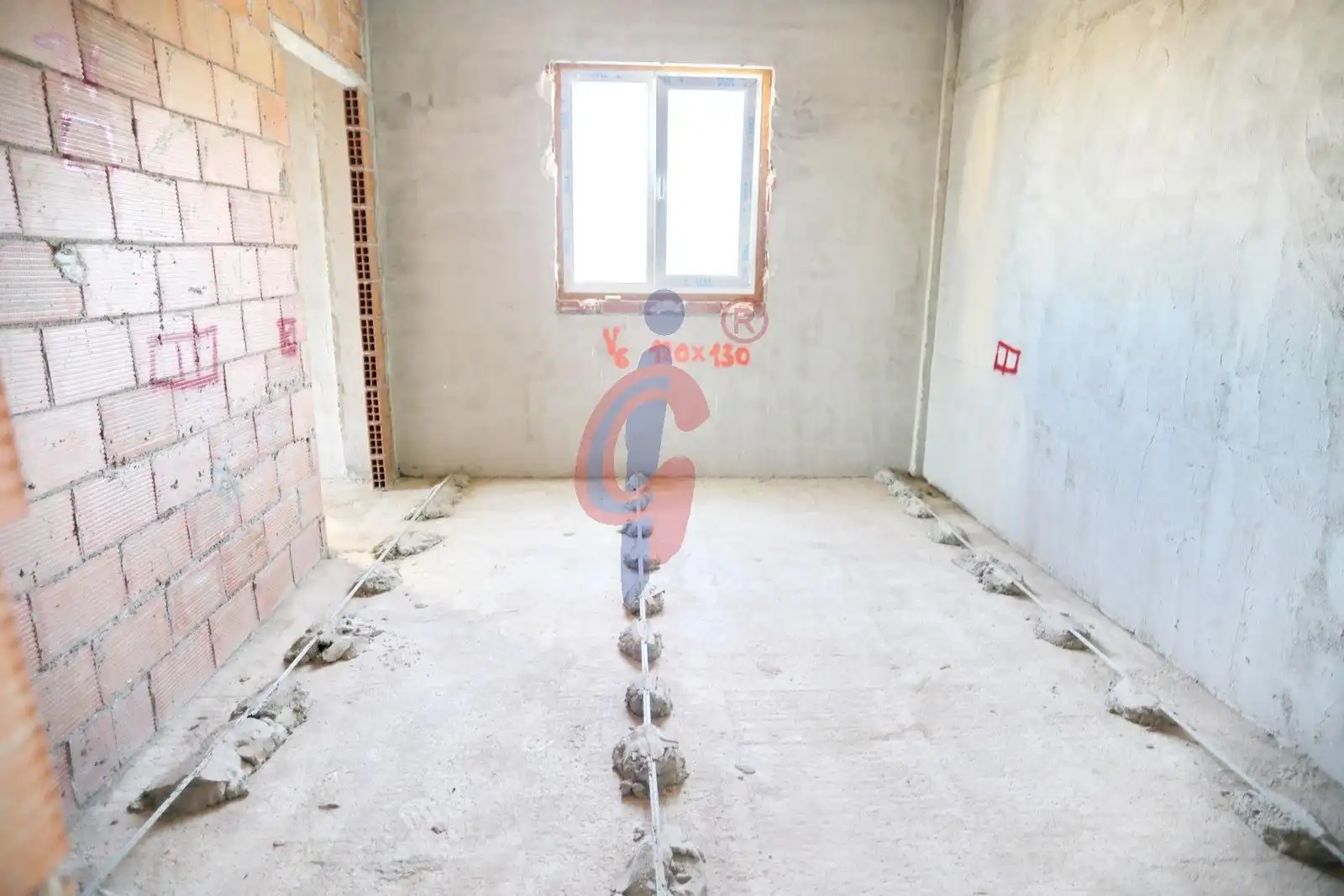 Casa o xalet en venda en Alicante / Alacant amb Jardí privat, Terrassa i Piscina