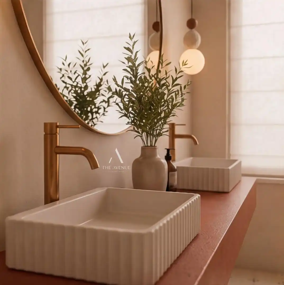 Penthouse with lift for sale in Barrio de Salamanca, imagen 21